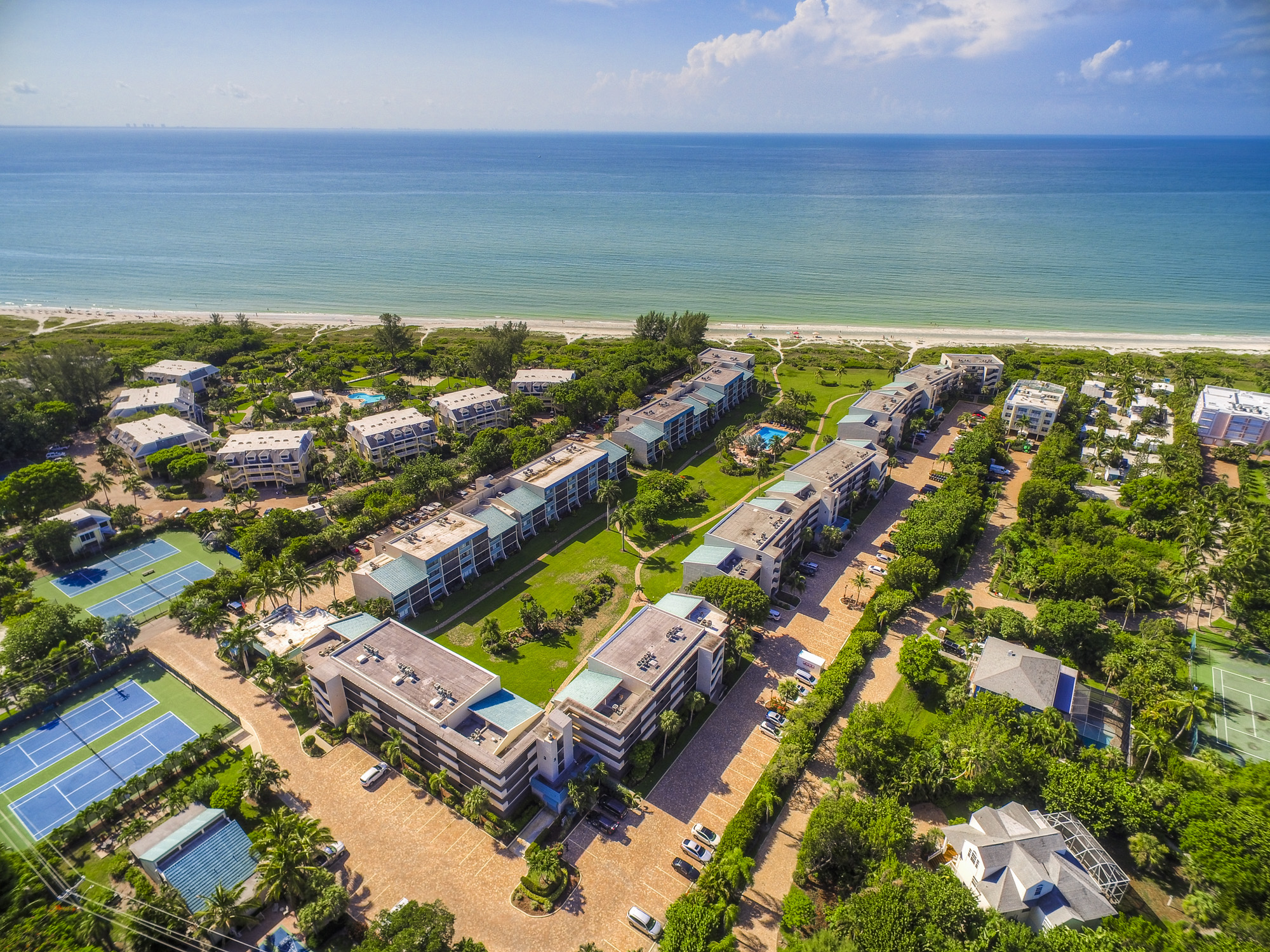 Coming Soon - Check This Out